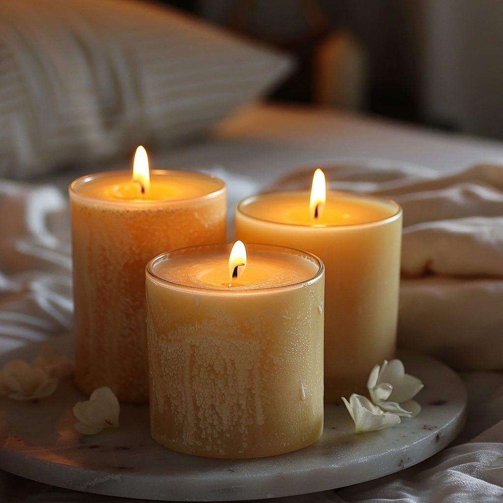 Sustainability Report